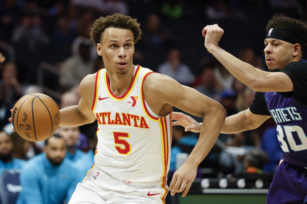 对她复出的 对她复出的