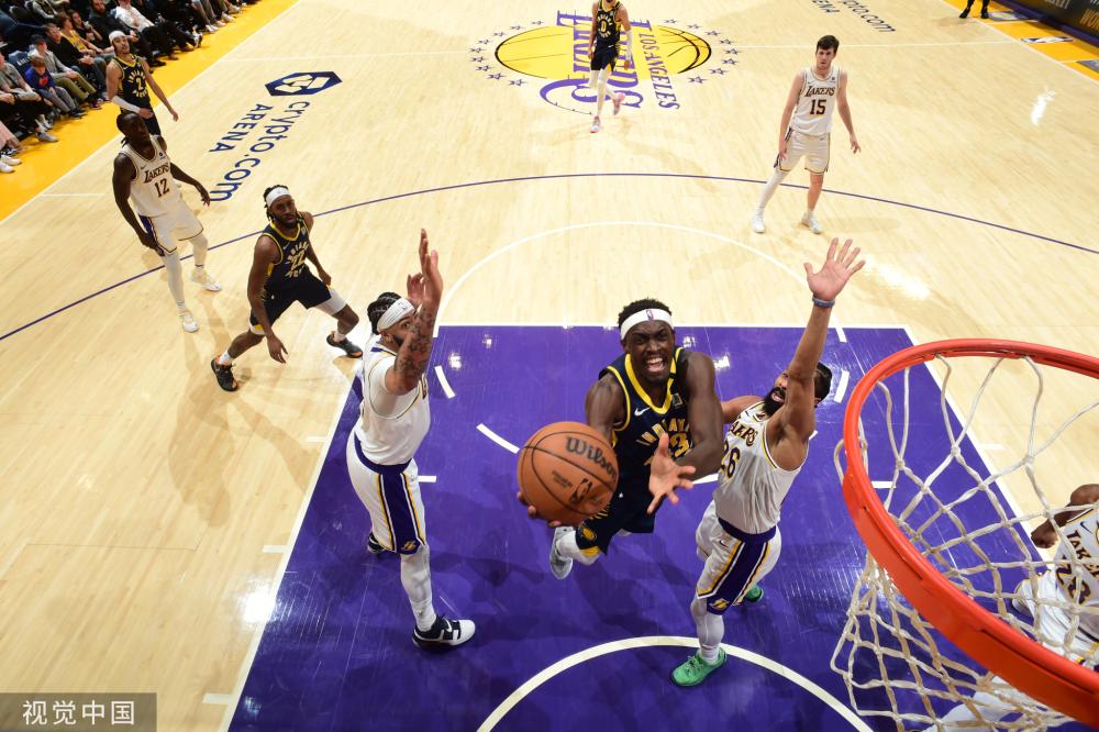 如果你希望 如果你希望