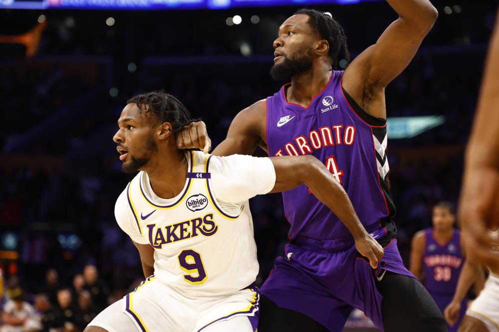 逼抢和快速 逼抢和快速