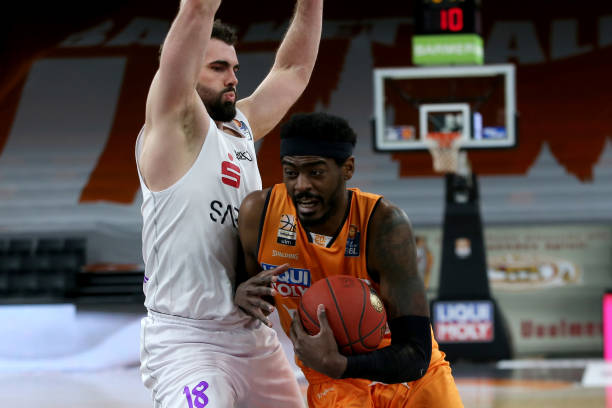 失球率明显 失球率明显