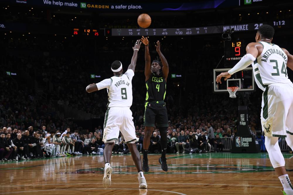 王牌因伤可 王牌因伤可