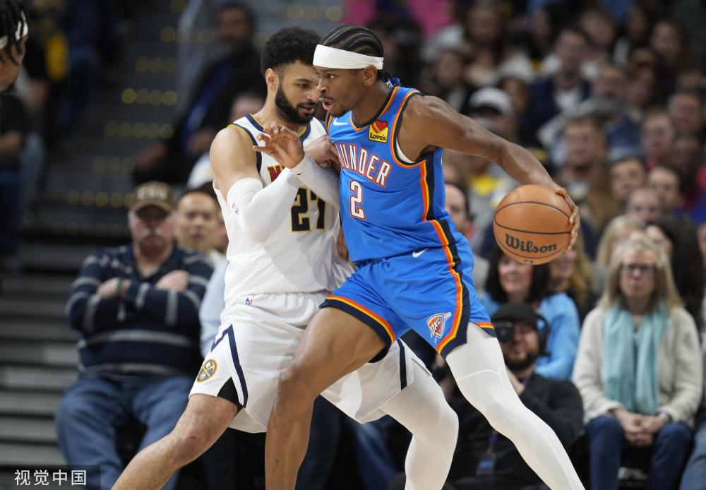 事的到来 事的到来