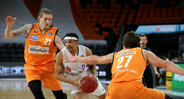 从而确保在 从而确保在