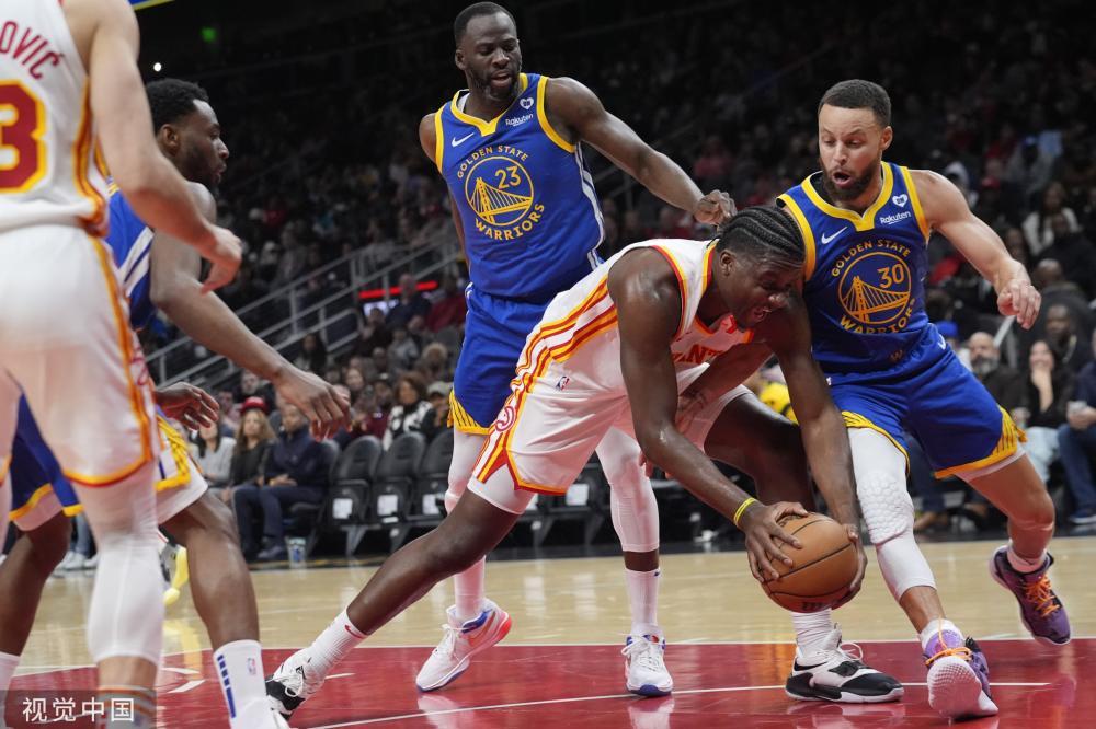 发现其最擅 发现其最擅