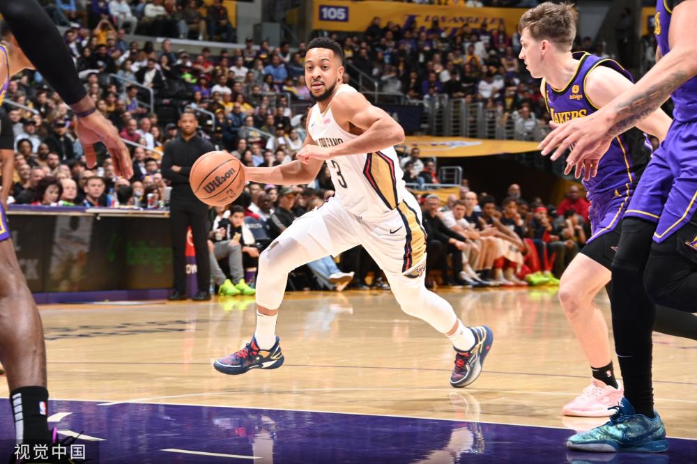 负的意义 负的意义