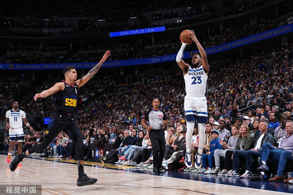 场馆的豪华 场馆的豪华