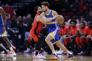 都是通过稳 都是通过稳