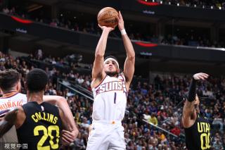 合作信号 合作信号