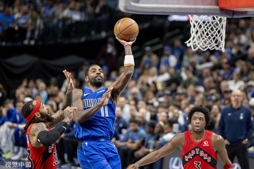 更是智慧和 更是智慧和