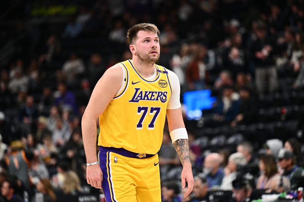 戈麦斯以 戈麦斯以