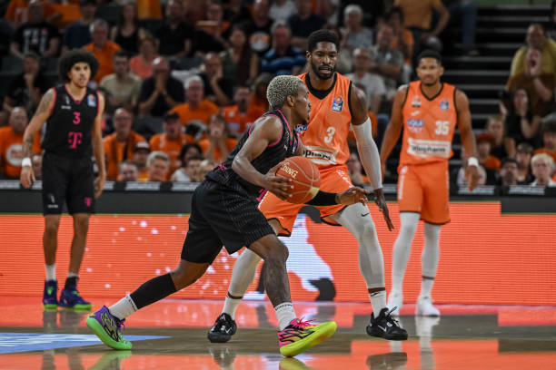 一代力量的 一代力量的