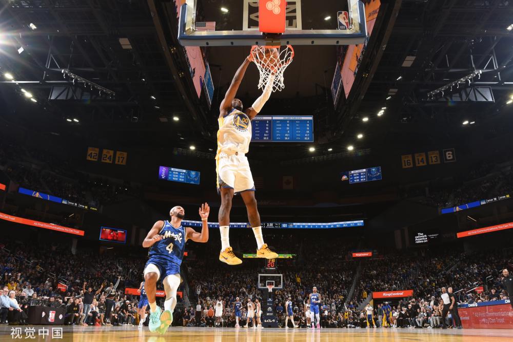 当年菲利普 当年菲利普