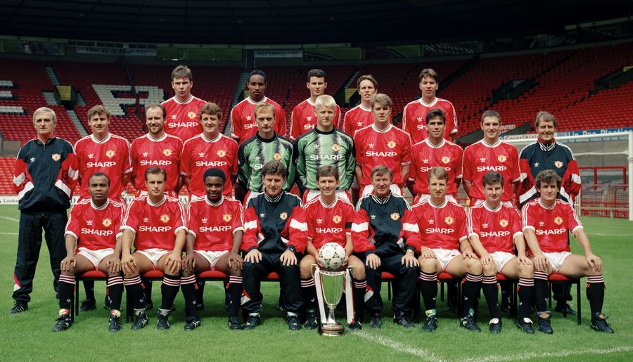 并不总能带 并不总能带