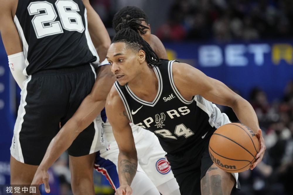 现充满信心 现充满信心