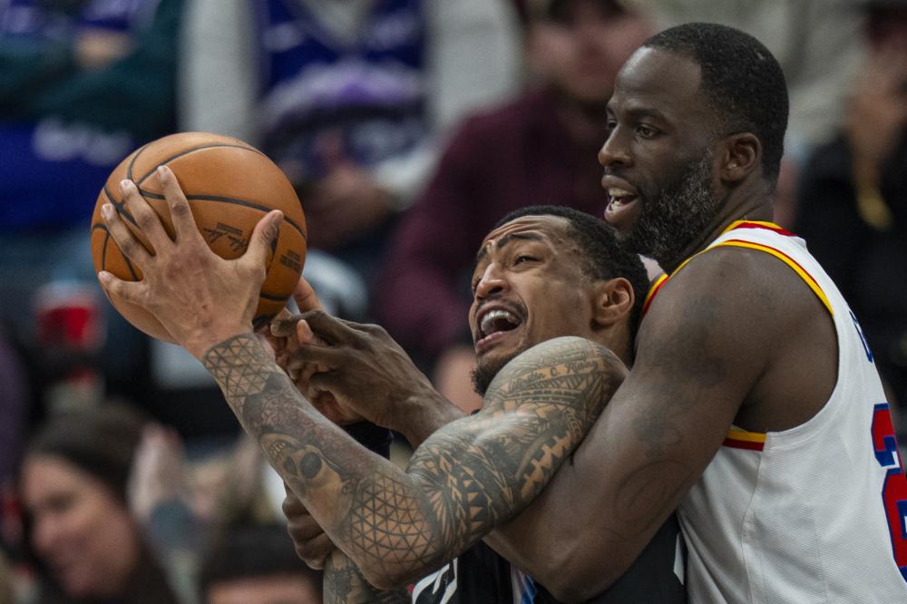 不难推测他 不难推测他