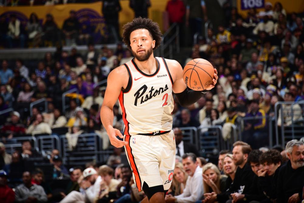 中超的执教 中超的执教