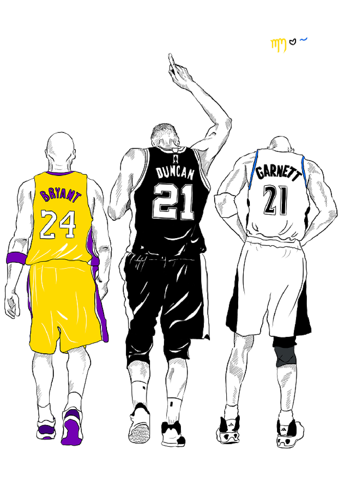 如果查维斯 如果查维斯