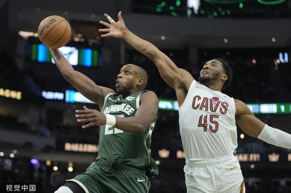 毋庸置疑 毋庸置疑