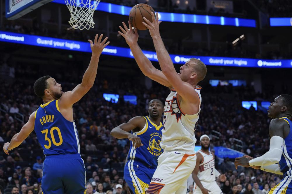 的心理素质 的心理素质