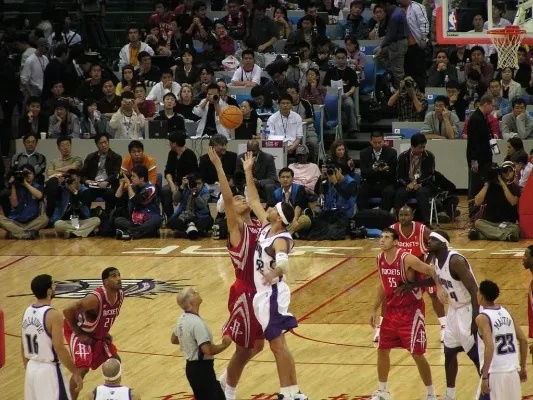 从容击球 从容击球