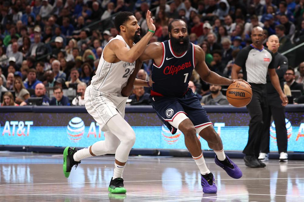 卡佩勒的进 卡佩勒的进