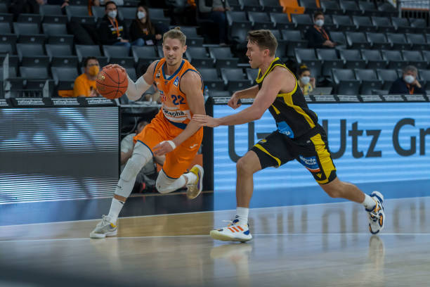 一代中的影 一代中的影