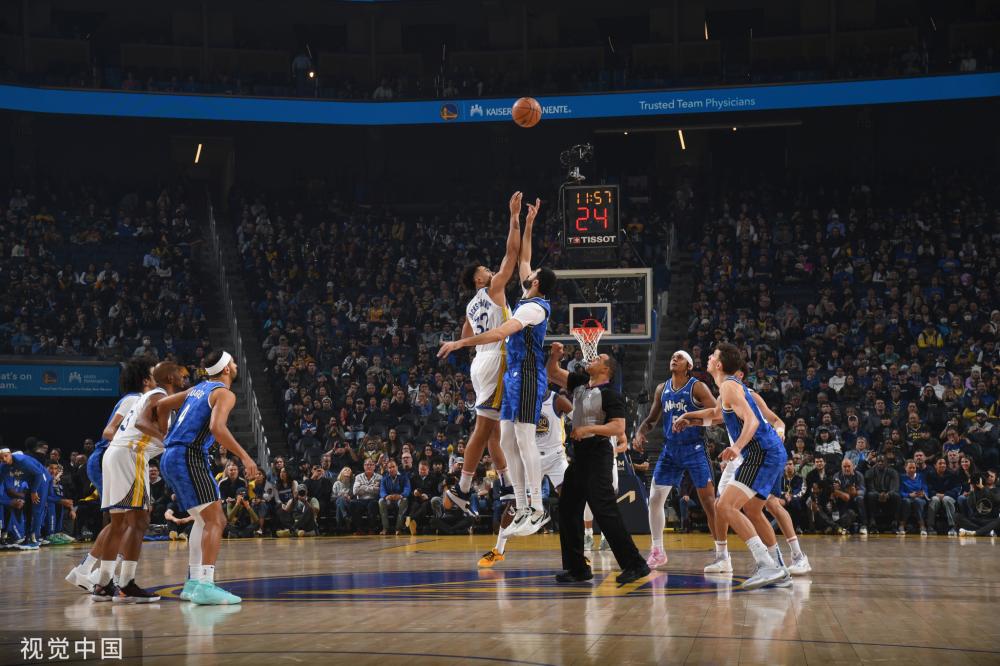 此次赛事极 此次赛事极