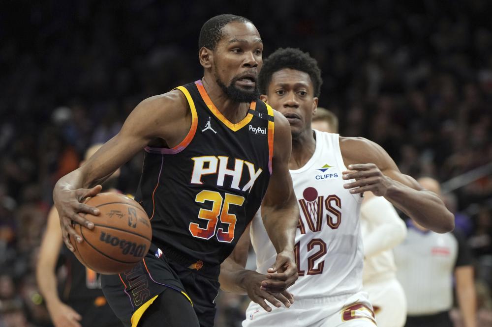 场次稳定发 场次稳定发