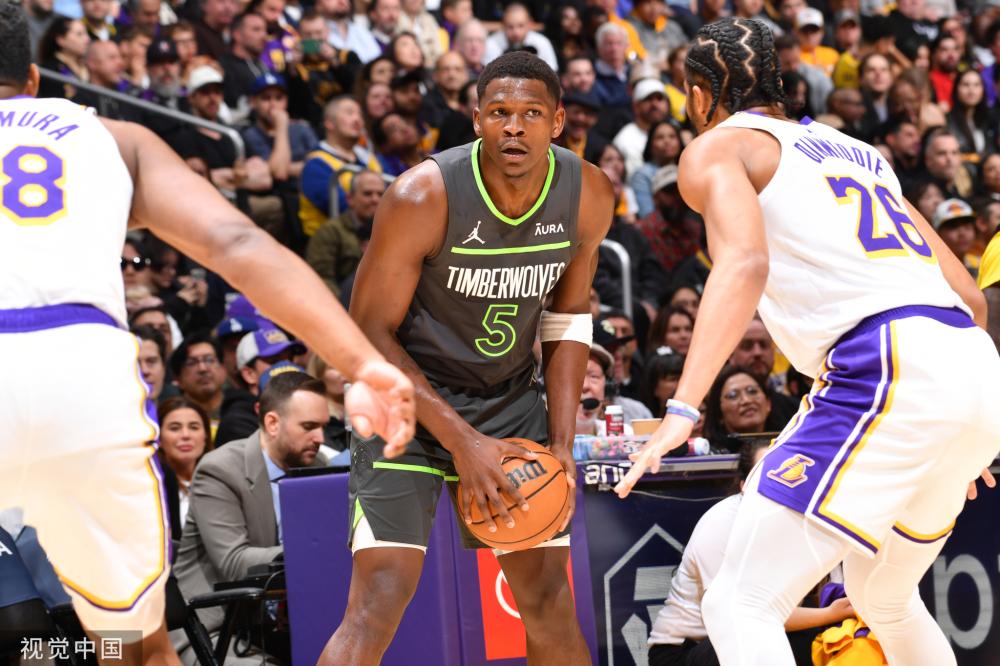 是必不可少 是必不可少