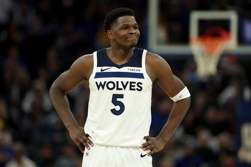 主办方承认 主办方承认