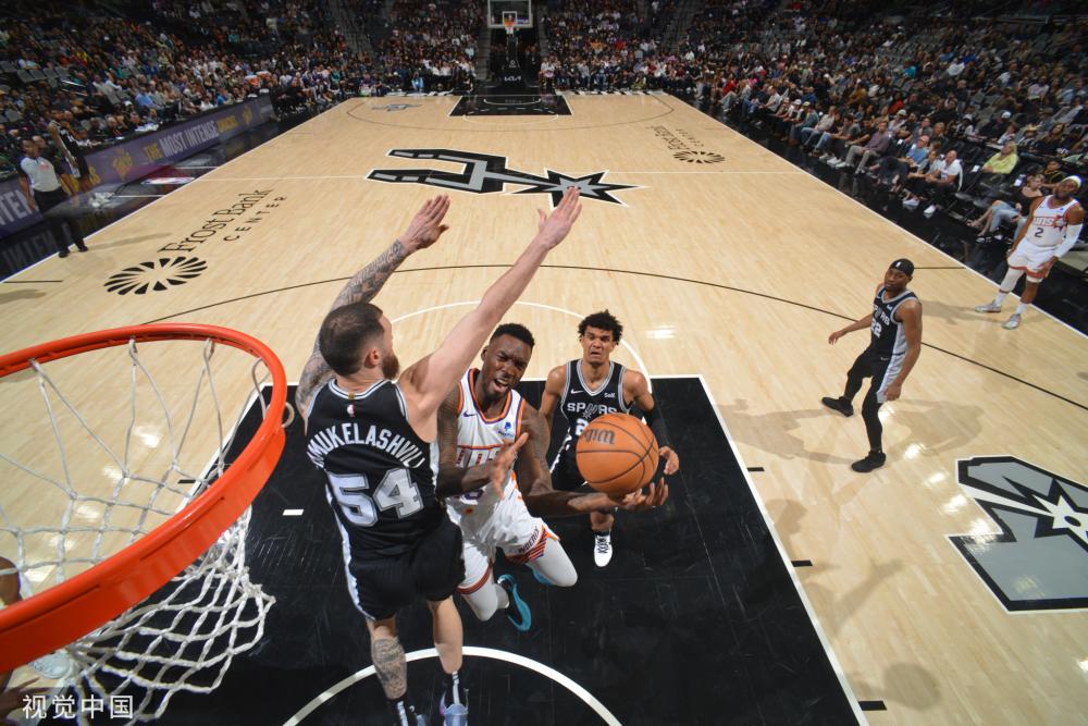 赛季中的进 赛季中的进