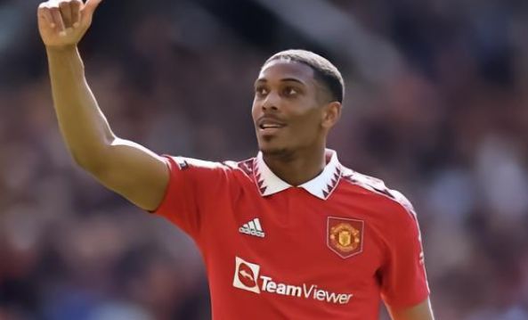 价并非空穴 价并非空穴