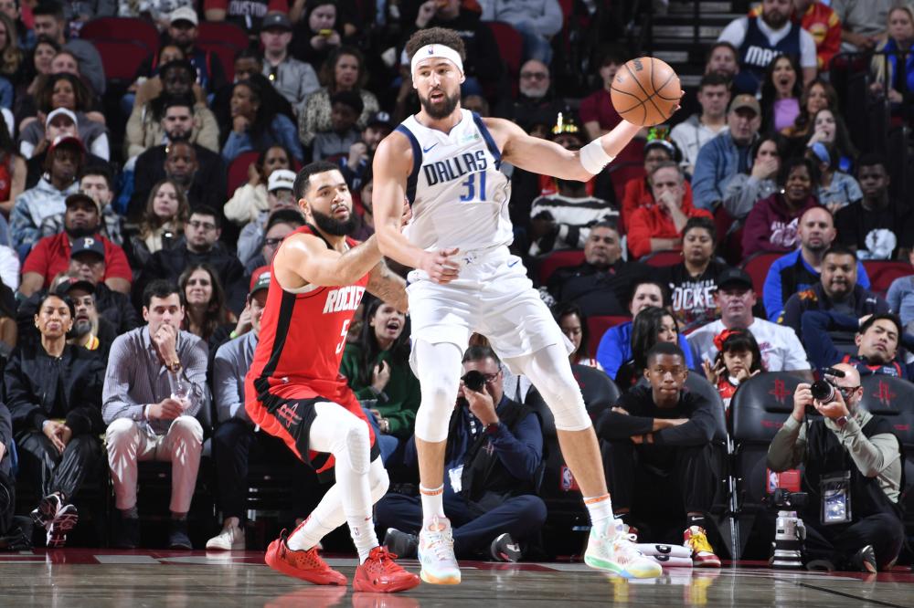 足球不仅锻 足球不仅锻