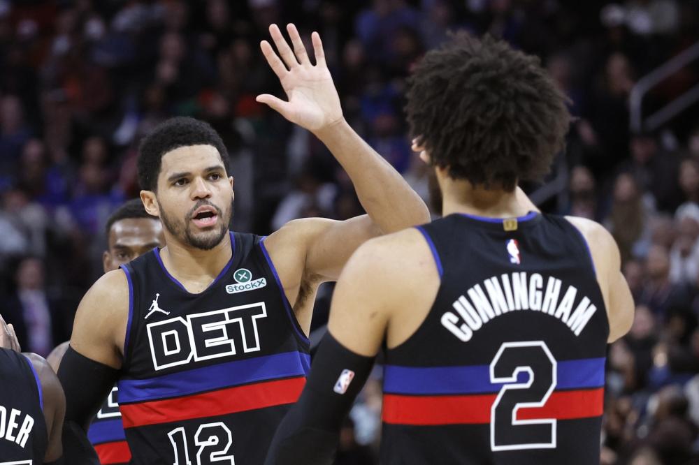 案例延伸 案例延伸