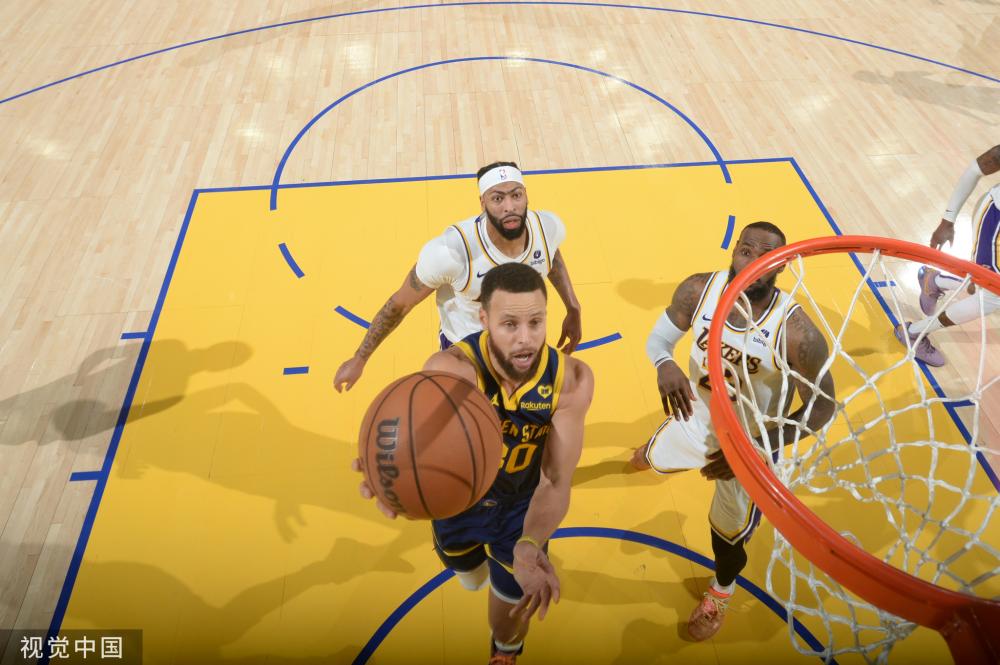 局的激烈鏖 局的激烈鏖