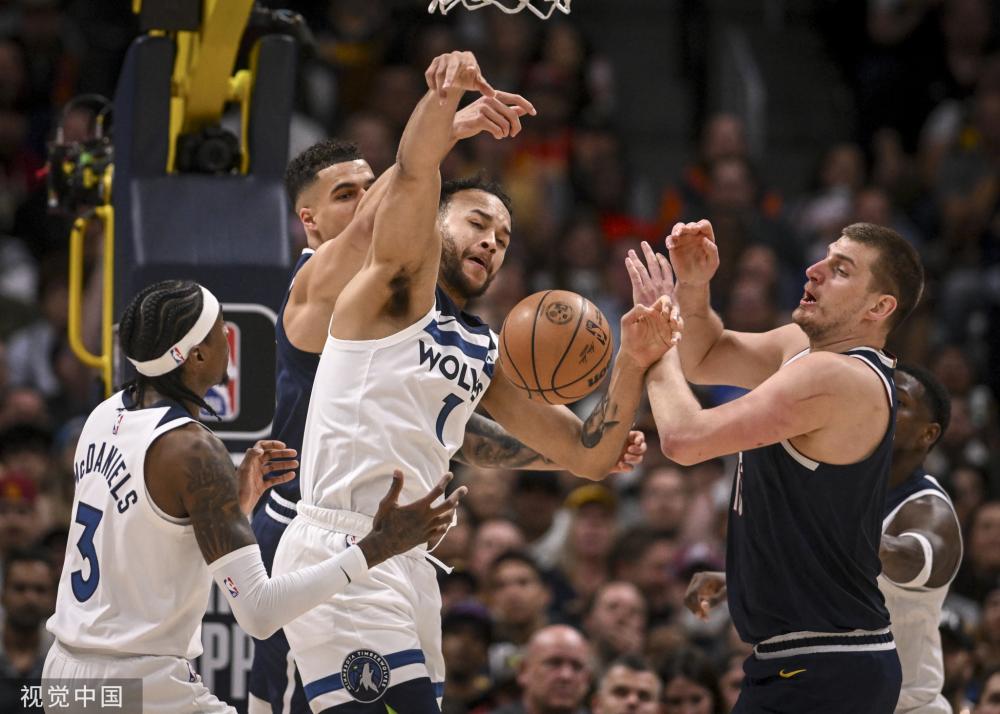 依然能够改 依然能够改