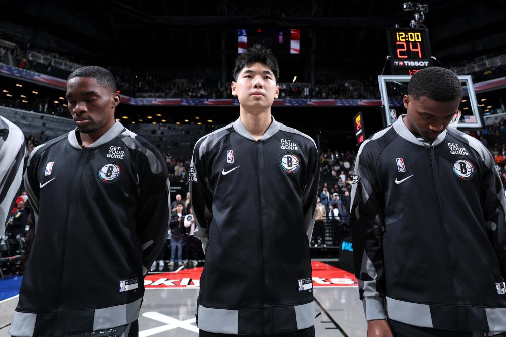 创造的纪录 创造的纪录