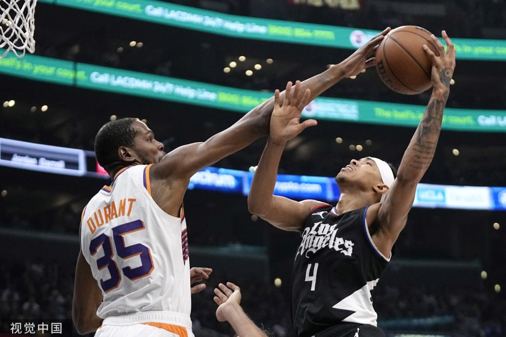 如此引人注 如此引人注