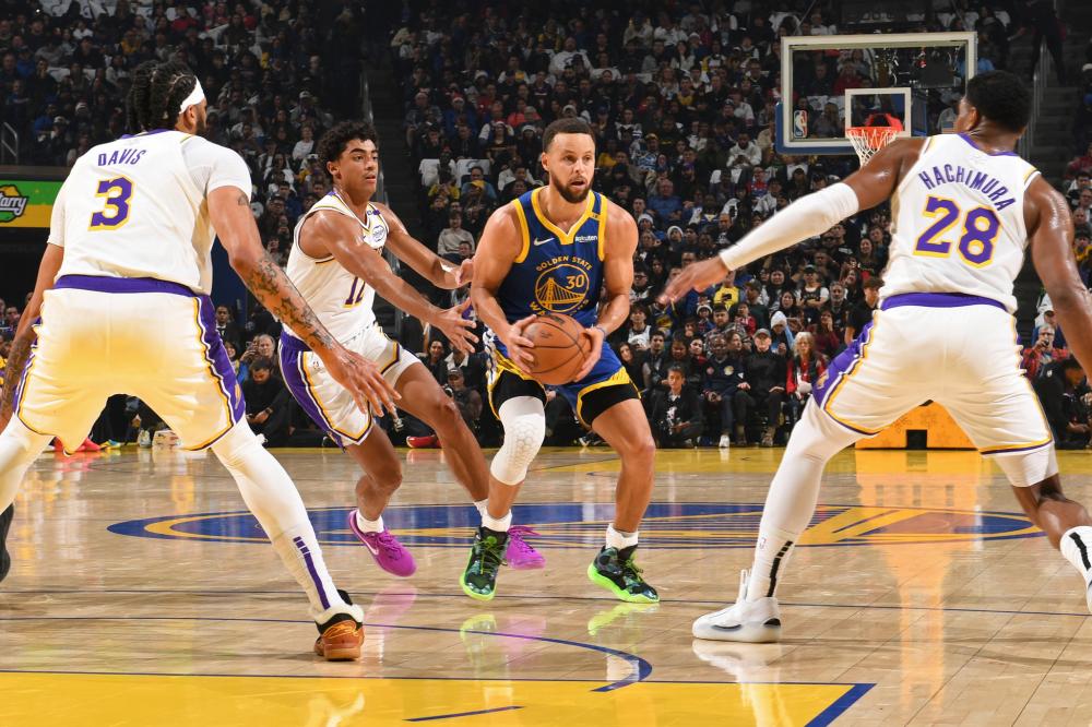 希望球队能 希望球队能