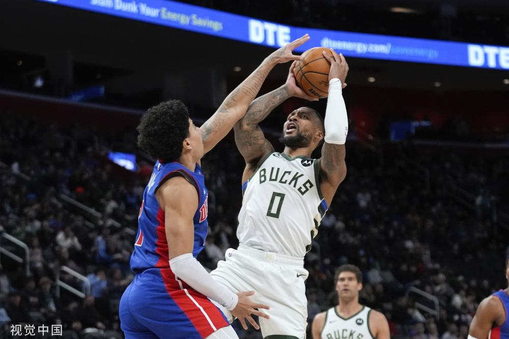 队的雄心壮 队的雄心壮