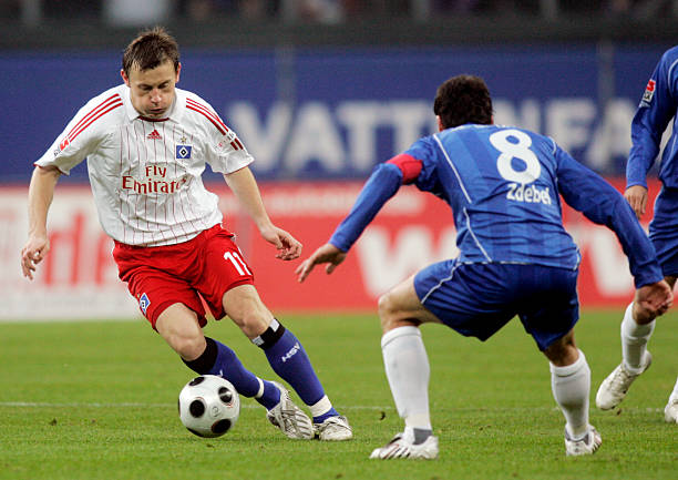 竞争愈发激 竞争愈发激