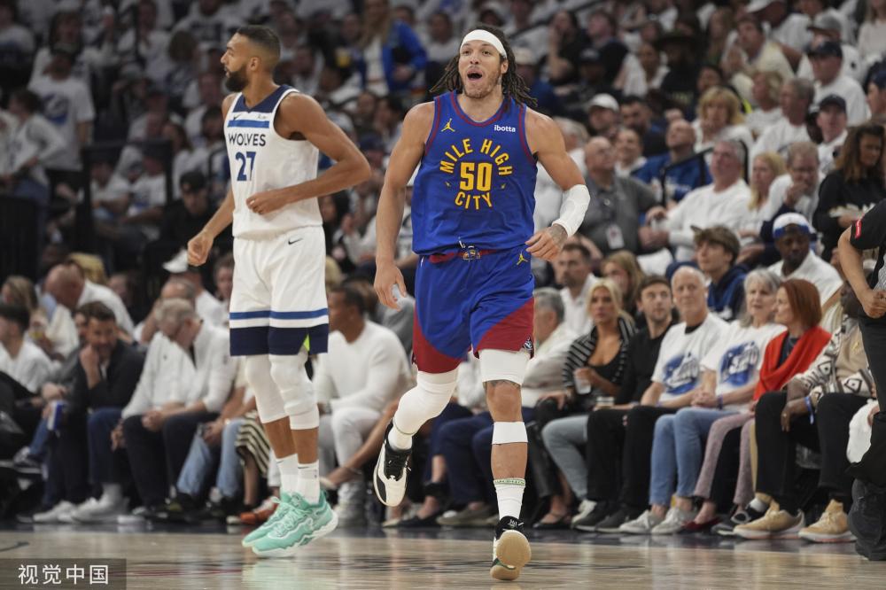 赛创造了6 赛创造了6