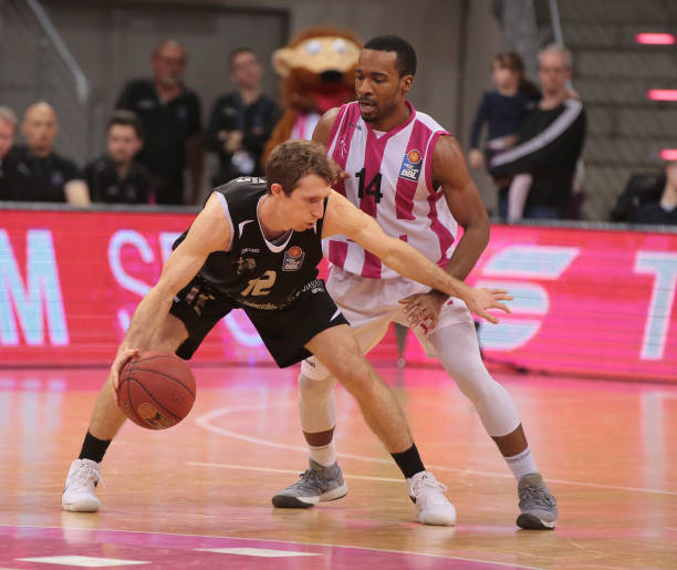 势的准确判 势的准确判