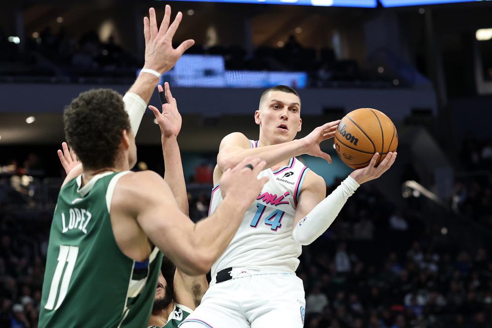 我们将深入 我们将深入