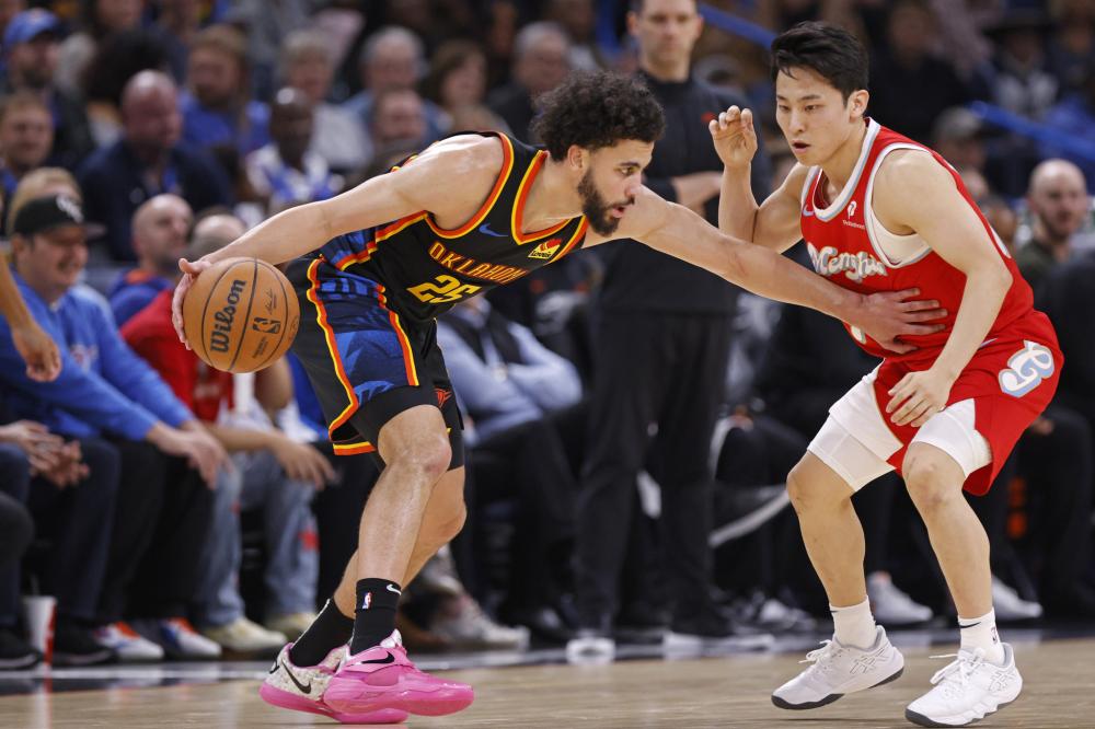 球的结合 球的结合