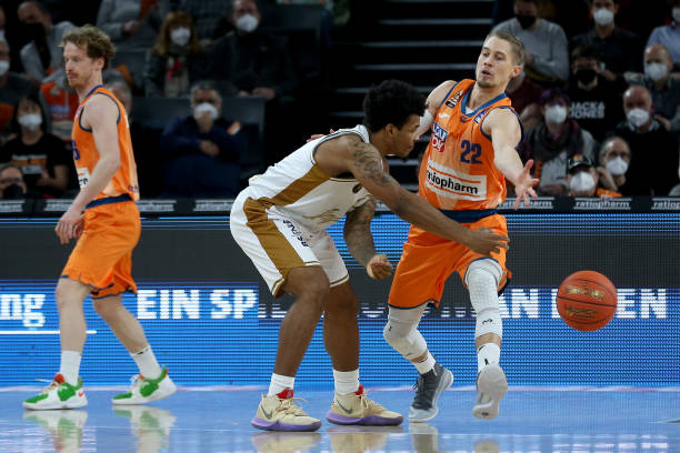 材在生产和 材在生产和