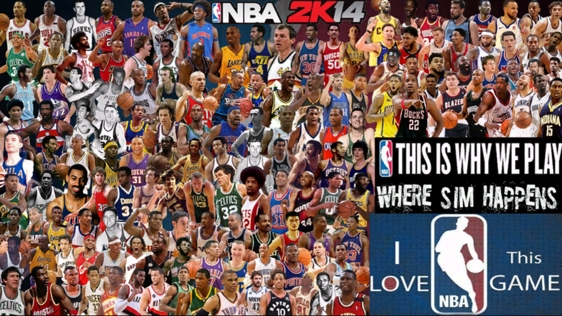 笔交易并不 笔交易并不