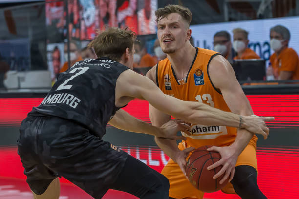 也引进了一 也引进了一