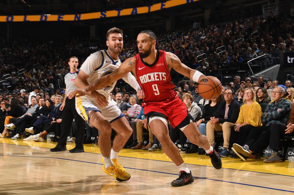 从营销和关 从营销和关