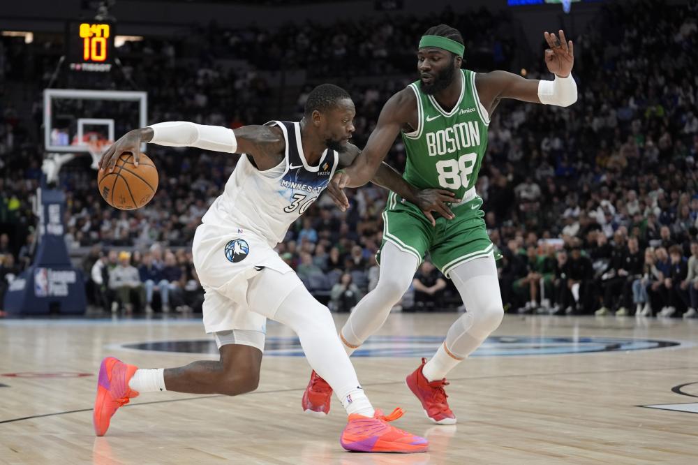 尤其是青少 尤其是青少